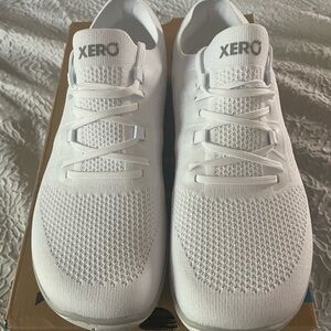 Xero Nexus women’s shoes sz 8 new in box